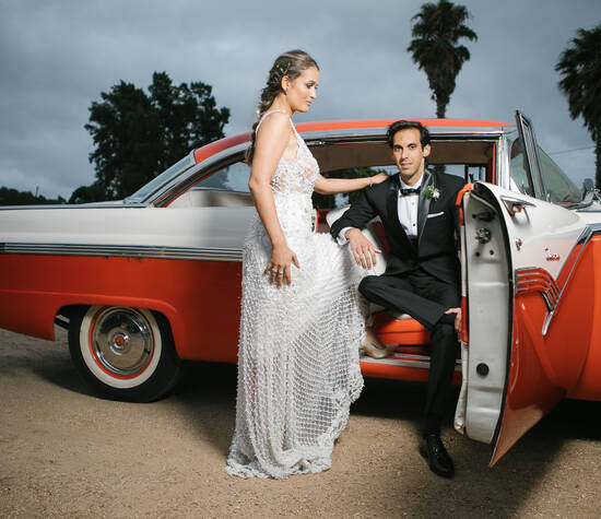 Fotografía: Bodas Uruguay para Leonardo Artigas Wedding Planning Agency & Leonardo Artigas Brides
