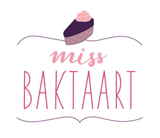 Miss Baktaart