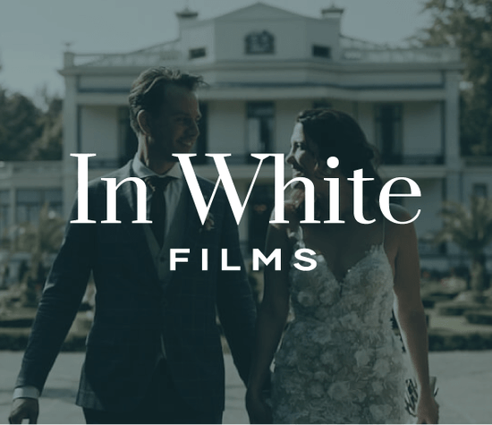 In White Films