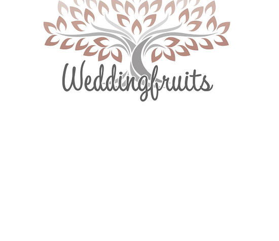 Weddingfruits Bruiloftstyling & Weddingplannning