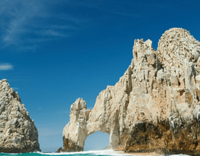 Het beste voor uw bruiloft in Baja California Sur