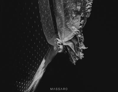 Vincenzo Massaro Studio / Fotografo di Matrimonio