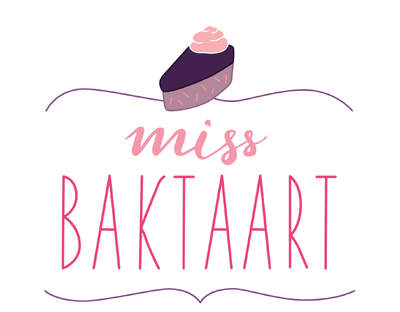 Miss Baktaart