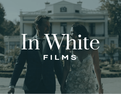In White Films
