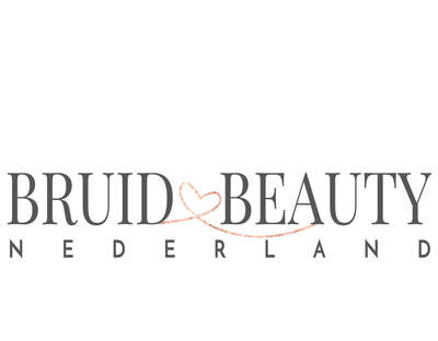 Bruid en Beauty Nederland